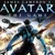 Avatar userbox video game square