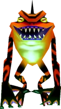 Gekko