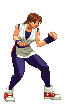 Yuricvs