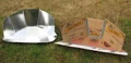 Modified CooKit design Tom Carter.jpg