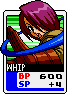 SNK vs. Capcom: Card Fighters' Clash 2 Expand Edition