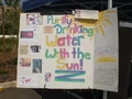 Club RESC-UE poster.jpg