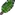 Contrib