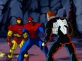 SpideyVsDormammuDreamTeam.jpg