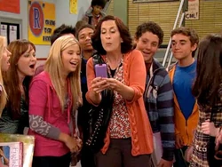 Icarly-big-time-rush-superstuffed-coverflow