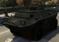 APC TBOGT.png