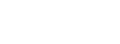 HD DVD logo.svg