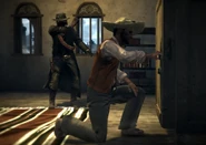 Red-dead-redemption-20100122054015467