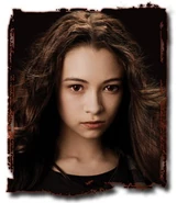 Joedell Ferland