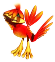 KazooieTooie2
