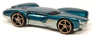 2005-029c