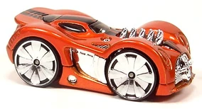 2005-033c