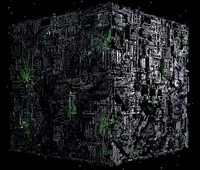 Borg cube.JPG
