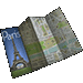 Item parisianmap 01