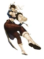 Chun-Li (SvCC)