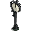 Clock-icon