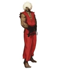 Violent Ken (SvCC)