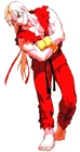 Ken Masters (XvSF)