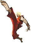 Ken Masters (SvCC)