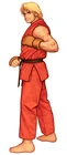 Ken Masters (CvS)