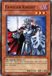 FamiliarKnight-DPKB-EN-C-1E