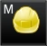Mutate segment