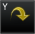Mutate selected sidechains to their best identities