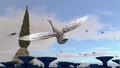 SkyWhale2