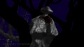 Ghosttrap