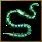 Green worm icon.jpg