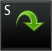 Shake selected sidechains