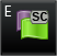 Wiggle selected sidechains