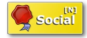 Social-Button