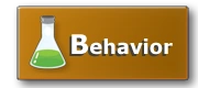 Behavior-Button