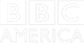 BBC America.png