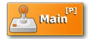Main-Button
