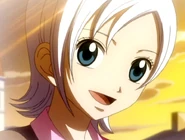 Lisanna02