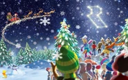 RareChristmasCard2