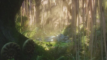 JakeNeytiri.TreeOfVoicesDaytime.screencap