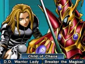 ChildofChaos-WC10