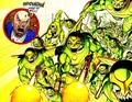 Parademons 001