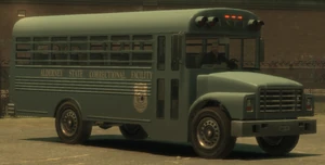 PrisonBus-TLAD-front