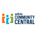 CentralWikiLogo.png