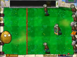 Wallnut2