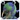 Lor