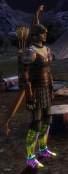 UglyBoots.png
