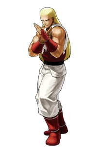 Andy-kofXIII.jpg