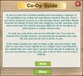 Co-op Guide2