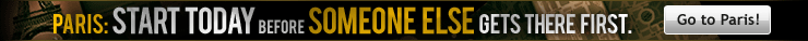 Paris banner1.gif