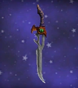 Gurtok Everthorn